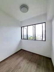 Sengkang Grand Residences (D19), Apartment #563665711